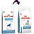 Ração Royal Canin Canine Veterinary Diet Hypoallergenic para Cães Adultos com Alergias - Imagem 2