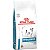 Ração Royal Canin Canine Veterinary Diet Hypoallergenic Small Dog - Imagem 1