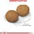 Ração Royal Canin Medium Adult para Cães Adultos de Raças Médias a partir de 12 Meses de Idade - Imagem 3