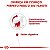 Ração Royal Canin Medium Junior para Cães Filhotes de Raças Médias de 2 a 12 Meses de Idade - Imagem 5