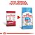 Ração Royal Canin Medium Junior para Cães Filhotes de Raças Médias de 2 a 12 Meses de Idade - Imagem 2