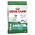 Ração Royal Canin Mini Adult 8+ para Cães Adultos de Raças Pequenas com 8 Anos ou mais - Imagem 1