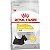 Ração Royal Canin Mini Dermacomfort para Cães Adultos ou Idosos de Raças Pequenas - Imagem 1
