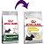 Ração Royal Canin Mini Dermacomfort para Cães Adultos ou Idosos de Raças Pequenas - Imagem 2