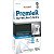 Ração Premier Nutrição Clínica Hipoalergênico Cordeiro e Arroz para Cães Adultos Médio e Grande Porte - Imagem 1