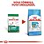 Ração Royal Canin Mini Junior para Cães Filhotes de Raças Pequenas de 2 a 10 Meses de Idade - Imagem 2