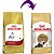 Ração Royal Canin Persian para Gatos Adultos da Raça Persa - Imagem 2