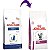 Ração Royal Canin Feline Veterinary Diet Renal para Gatos com Doenças Renais - Imagem 2