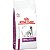 Ração Royal Canin Canine Veterinary Diet Renal Special para Cães - Imagem 1