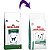 Ração Royal Canin Canine Veterinary Diet Satiety para Cães de Raças Pequenas - Imagem 2