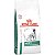 Ração Royal Canin Canine Veterinary Diet Satiety Support para Cães Adultos - Imagem 1