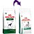 Ração Royal Canin Canine Veterinary Diet Satiety Support para Cães Adultos - Imagem 2