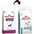 Ração Royal Canin Canine Veterinary Diet Skin Care Small Dog para Cães com Doenças de Pele - Imagem 2