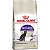 Ração Royal Canin Sterilised para Gatos Adultos Castrados - Imagem 1
