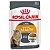 Ração Royal Canin Sachê Feline Intense Beauty para Gatos 85g - Imagem 1