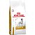 Ração Royal Canin Canine Veterinary Diet Urinary S/O para Cães com Doenças Urinárias - Imagem 1