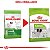 Ração Royal Canin X-Small para Cães Adultos - Imagem 2