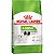 Ração Royal Canin X-Small para Cães Adultos - Imagem 1