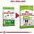 Ração Royal Canin X-Small Adulto 8+ para Cães Adultos e Idosos de Porte Miniatura - Imagem 2