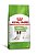 Ração Royal Canin X-Small Adulto 8+ para Cães Adultos e Idosos de Porte Miniatura - Imagem 1
