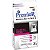 Ração Premier Pet Nutrição Clínica Diabetes para Cães Adultos Pequeno Porte - Imagem 1