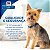 Ração Hills Canine Prescription Diet I/D Lata 370g - Imagem 2