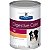 Ração Hills Canine Prescription Diet I/D Lata 370g - Imagem 1