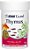 Ração Alcon Guard Thymus - Imagem 1