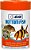 Ração Alcon Bottom Fish Para Peixes de Fundo - Imagem 2