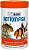 Ração Alcon Bottom Fish Para Peixes de Fundo - Imagem 3