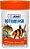 Ração Alcon Bottom Fish Para Peixes de Fundo - Imagem 1