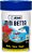 Ração Alcon Mini Betta - Imagem 3