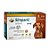 Antipulgas Zoetis Simparic 20mg para cães 5,1 a 10 Kg - Imagem 1