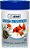 Ração Alcon Goldfish Crescimento - Imagem 1
