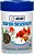 Ração Alcon Goldfish Crescimento - Imagem 2