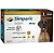 Antipulgas Zoetis Simparic 120mg para cães 40,1 a 60 Kg - Imagem 1