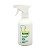 Citro Ecovet Citronela Repelente Spray 300mL - Imagem 1