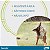 Coleira Antipulgas e Carrapatos Seresto para Cães acima de 8 Kg - Imagem 4