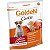 Biscoito Premier Pet Golden Cookie Salmão e Quinoa para Cães Adultos Porte Pequeno 350g - Imagem 2