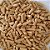 Granulado de Madeira Higiênico Consumo Pet 15 Kg - Imagem 2