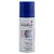 Kuraderm Spray Bactericida Konig para Cachorro 100 ml - Imagem 1