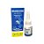 Otodermin para Cães e Gatos 20ml - Imagem 1
