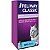Feliway Classic Ceva Refil para Difusor Elétrico - Imagem 1