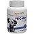 Suplemento Organnact Promun Dog Tabs 52,5g - Imagem 1