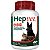 Suplemento Mastigável Vetnil Hepvet 30g - Imagem 1