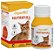 Suplemento Alimentar Nutrifull Organnact Cat - 30 mL - Imagem 1