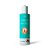 Shampoo Antifúngico e Antibacteriano Agener União Dr.Clean Cloresten 200ml - Imagem 1