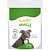 Suplemento Muscle Dog Sache  Organnact 250 g - Imagem 1