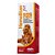 Suplemento Vitamínico Hemolitan Pet Gotas 30mL - Imagem 1