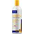 Shampoo Dermatológico Virbac Hexadene Spherulites para Cães e Gatos 250ml - Imagem 1